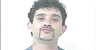 Rolando Cruz, - St. Lucie County, FL 